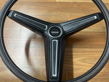 Load image into Gallery viewer, XA XB GT GS Steering Wheel Complete