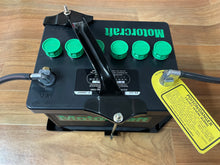 Load image into Gallery viewer, Motorcraft Battery Top Cover and Decal Kit