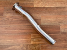 Load image into Gallery viewer, 36 Gallon XW XY GT Fuel Tank Complete Fitting Kit Suit XR XT