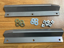 Load image into Gallery viewer, XL XM Futura Console Mounting Bracket Kit