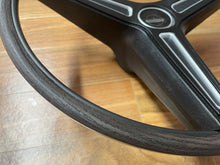 Load image into Gallery viewer, XA XB GT GS Steering Wheel Complete