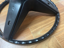 Load image into Gallery viewer, XA XB GT GS Steering Wheel Complete