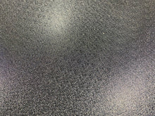 Load image into Gallery viewer, Reproduction Pair of Black Plastic Kick Panels XK XL