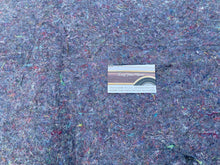 Load image into Gallery viewer, Carpet Insulation- Underfelt 1830mm x 900mm Underlay

