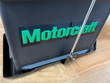 Load image into Gallery viewer, Motorcraft Battery Top Cover and Decal Kit
