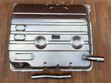 Load image into Gallery viewer, 36 Gallon XW XY GT Fuel Tank Complete Fitting Kit Suit XR XT