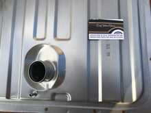 Load image into Gallery viewer, New Reproduction 16G Fuel Tank and Sender Unit Sedan Coupe