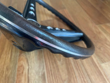 Load image into Gallery viewer, XW XYGT GS Steering Wheel Complete