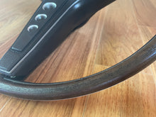Load image into Gallery viewer, XW XYGT GS Steering Wheel Complete
