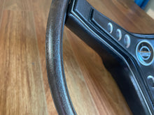 Load image into Gallery viewer, XW XYGT GS Steering Wheel Complete