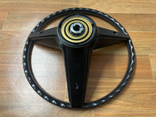 Load image into Gallery viewer, XA XB GT GS Steering Wheel Complete