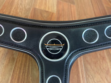 Load image into Gallery viewer, XW XYGT GS Steering Wheel Complete