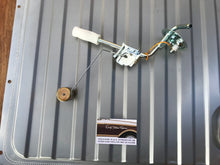 Load image into Gallery viewer, New Reproduction 16G Fuel Tank and Sender Unit Sedan Coupe