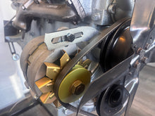 Load image into Gallery viewer, Ford 144 170  6 Cyl Generator Alternator Conversion Kit
