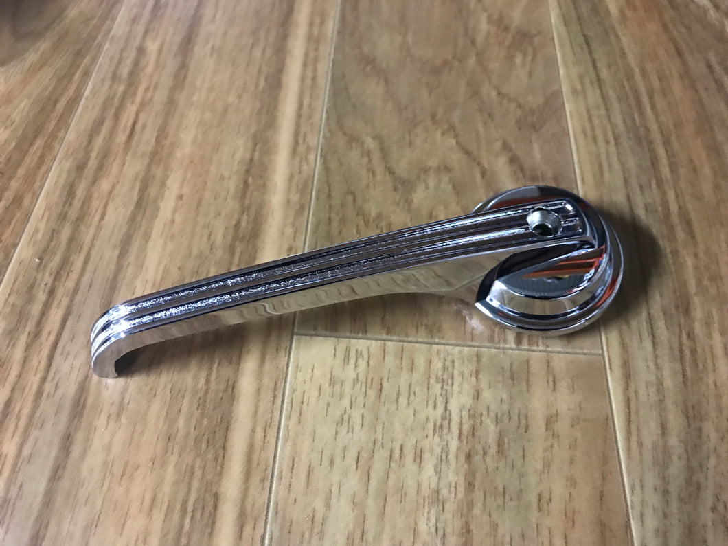 XR Inner Door Handle