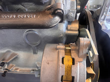 Load image into Gallery viewer, Ford 144 170  6 Cyl Generator Alternator Conversion Kit
