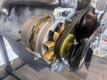 Load image into Gallery viewer, Ford 144 170  6 Cyl Generator Alternator Conversion Kit
