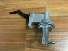 Load image into Gallery viewer, Standard Cleveland Mechanical Fuel Pump 302 351
