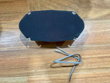Load image into Gallery viewer, XR - Y Under Dash Speaker “Standard Single Cone”
