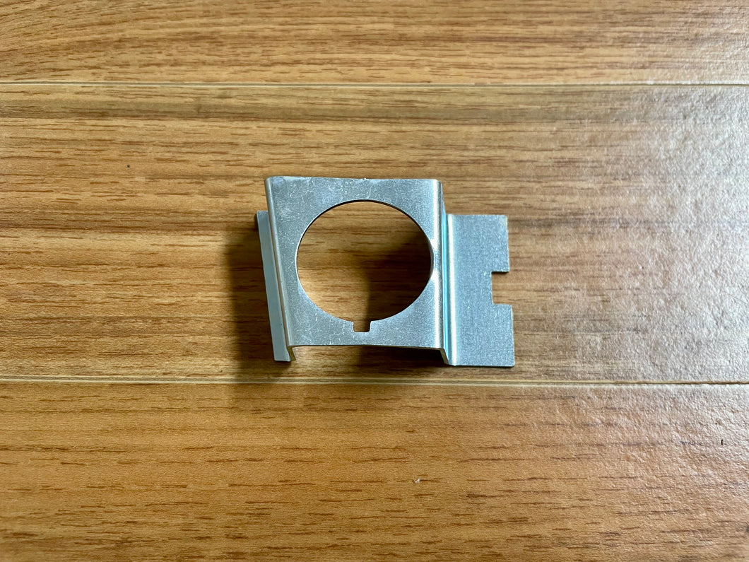 XW XY Ignition Switch Bracket Fairmont