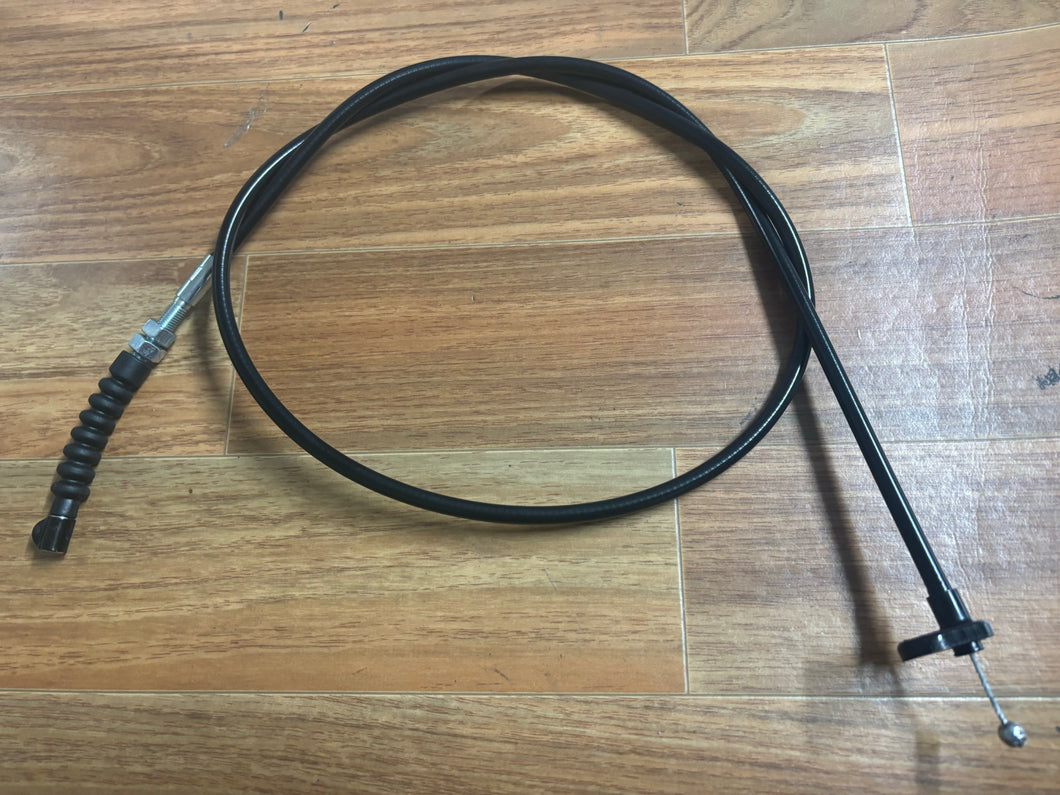 New Ford Falcon XB XC V8 Accelerator Cable