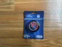 Load image into Gallery viewer, Full Set of 6 Duncan Official Licensed Ford Yo Yo
