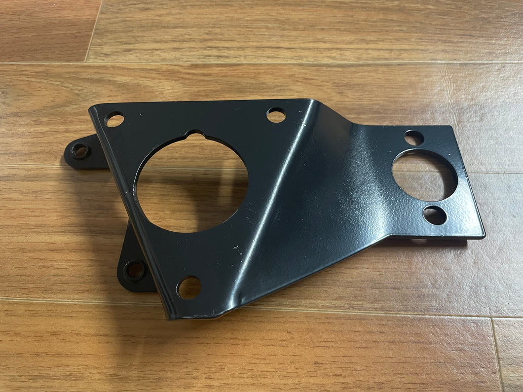 PBR Brake Booster Bracket