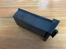 Load image into Gallery viewer, XA ZF Dash Ash Tray - Black
