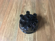 Load image into Gallery viewer, New Black Distributor Cap 144 170 200 221 250
