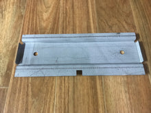 Load image into Gallery viewer, Crossmember Plate Under Sump
