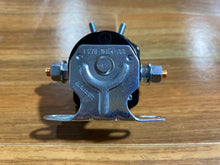 Load image into Gallery viewer, New Concours Motorcraft Starter Solenoid
