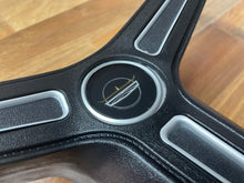Load image into Gallery viewer, XA XB GT GS Steering Wheel Complete
