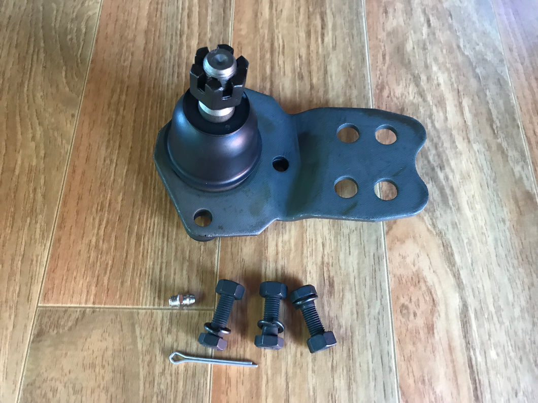 XM XP Lower Ball Joint