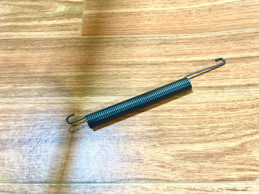 Xp Falcon Hinge Spring XK XL XM XP Seat Return Spring – Early Falcon Spares