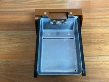 Load image into Gallery viewer, XW XY Dash Ash Tray - Saddle
