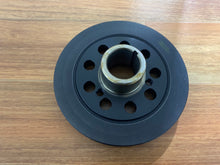 Load image into Gallery viewer, New Ford Falcon Harmonic Balancer 144 170 200
