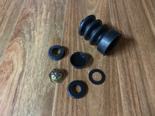 Load image into Gallery viewer, Brake Master Cylinder Repair Kit XK XL XM
