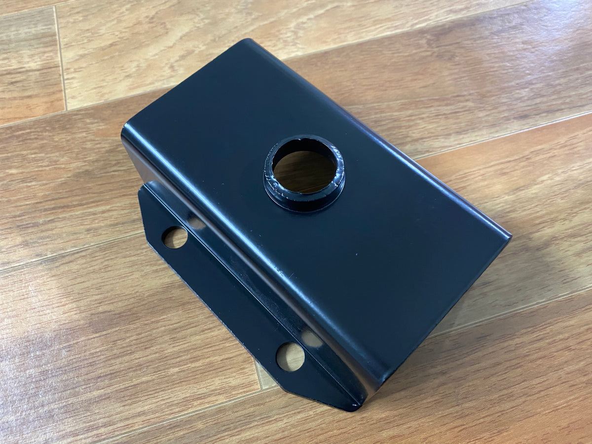 Falcon Diff Receiver 8 3/4