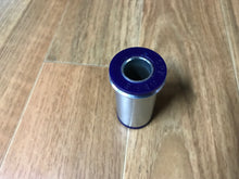 Load image into Gallery viewer, New urethane Idler Arm Bush kit 29mm
