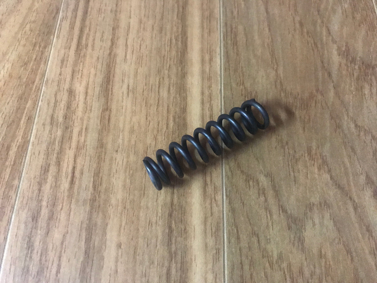 Door Hinge Spring – Early Falcon Spares