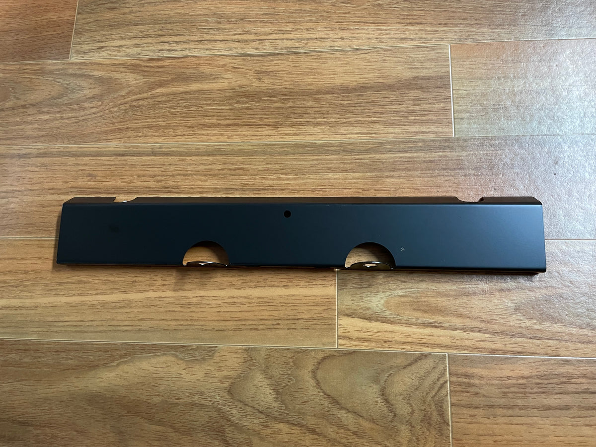 XW XY GT Radiator support Brace – Early Falcon Spares