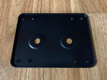 Load image into Gallery viewer, XA XB Driving Light Backing Plates
