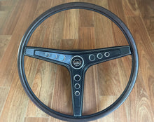 Load image into Gallery viewer, XW XYGT GS Steering Wheel Complete
