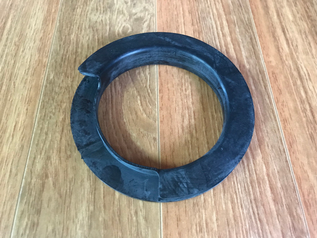 Front Coil Spring Rubber Insulator