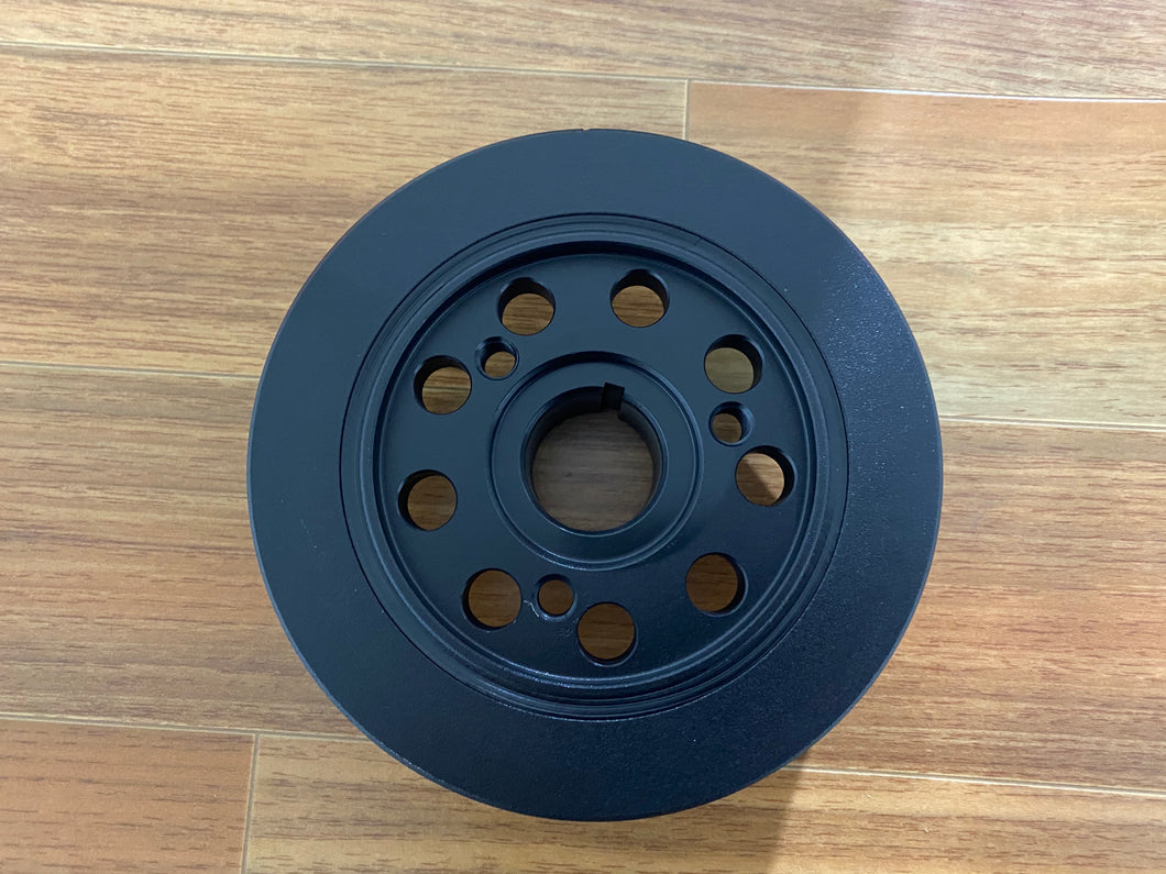 New Ford Falcon Harmonic Balancer 144 170 200