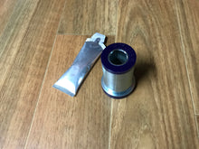 Load image into Gallery viewer, New urethane Idler Arm Bush kit 33mm
