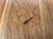 Horn Contact Brush and Spring