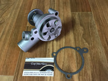 Load image into Gallery viewer, Water Pump OEM Replacement
