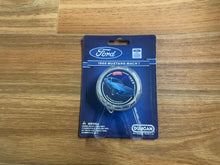 Load image into Gallery viewer, Full Set of 6 Duncan Official Licensed Ford Yo Yo
