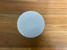 Load image into Gallery viewer, Reproduction Motorcraft Oil Filter
